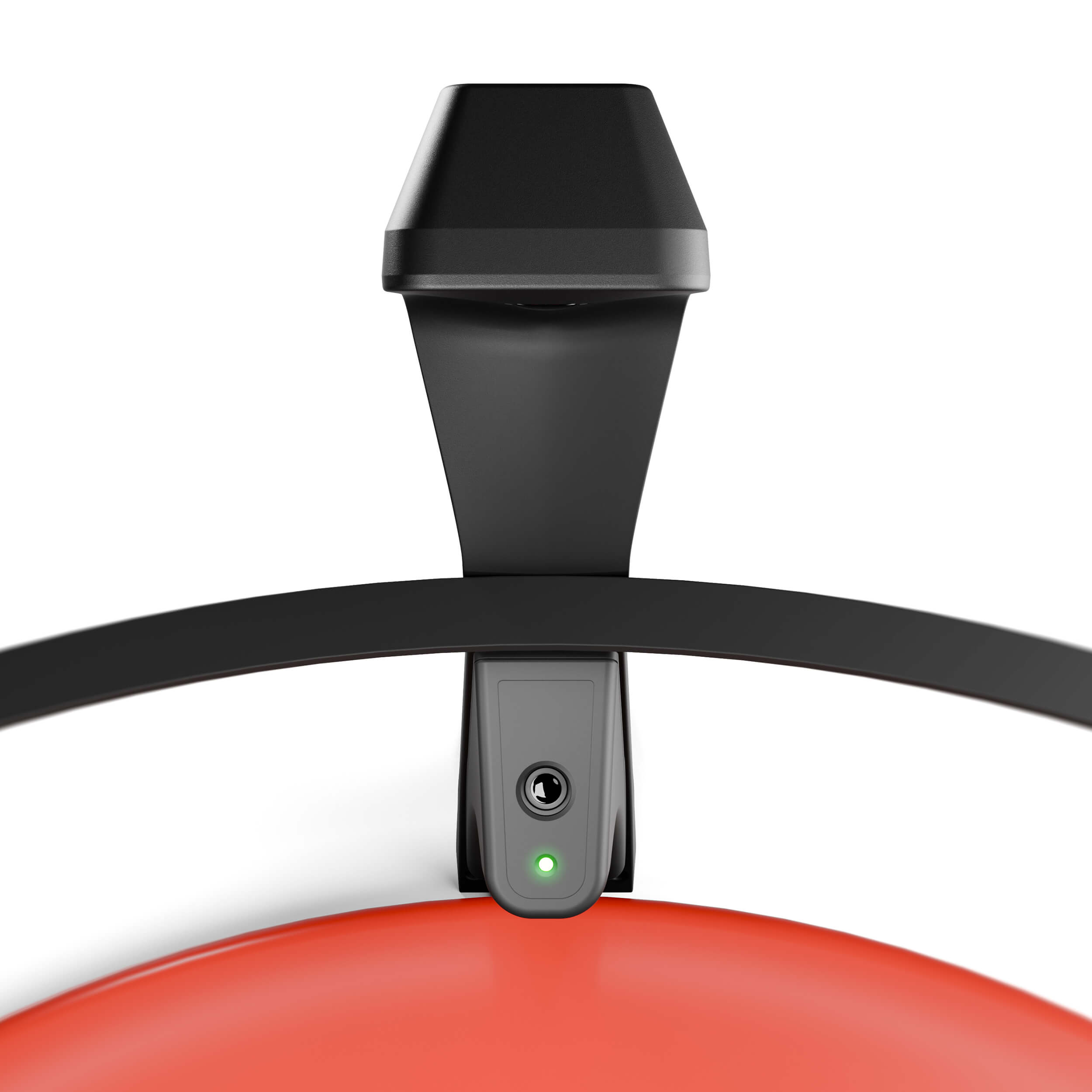 Fliq - myndavél fyrir Scolia home 2 - Snýr að spilara - Image 4