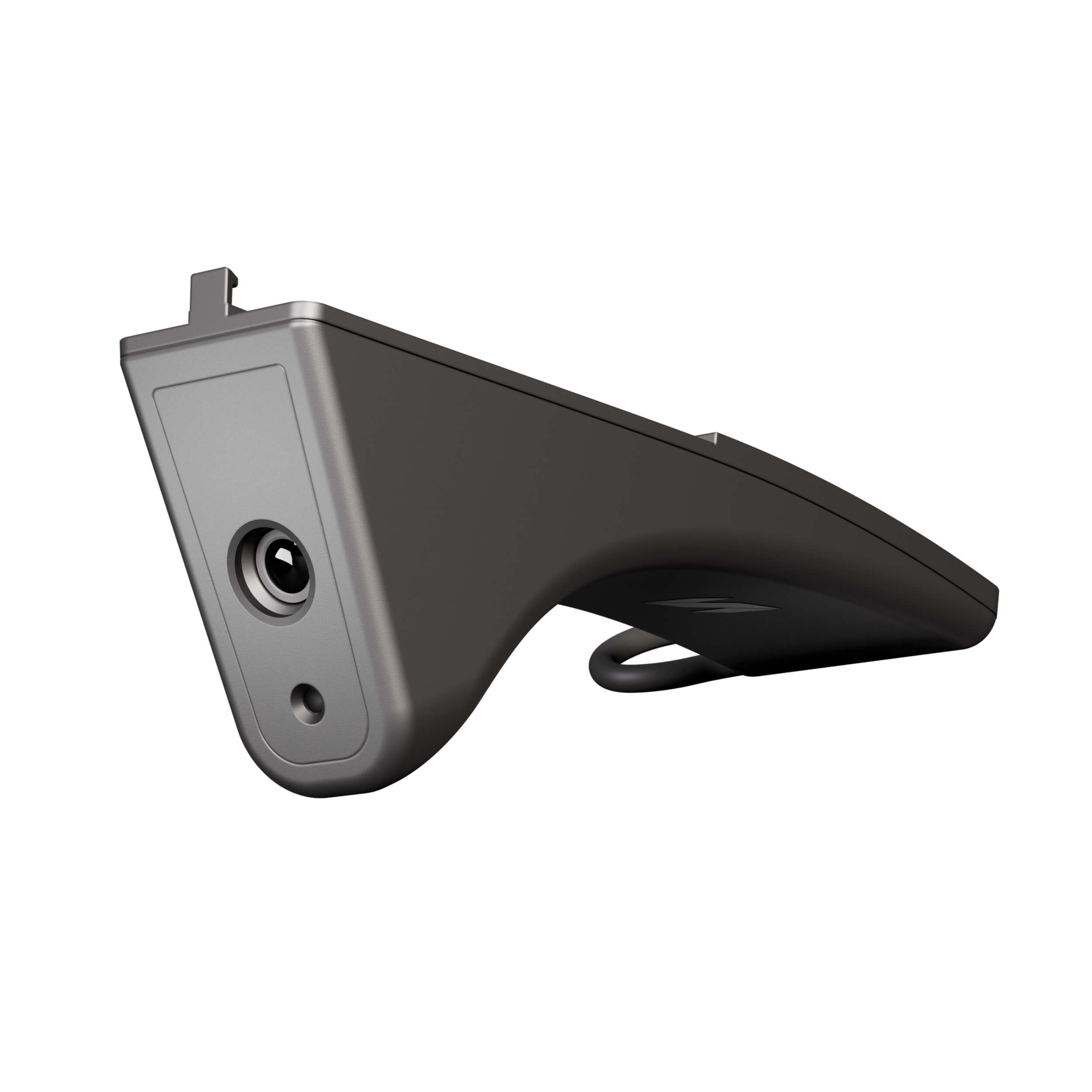 Fliq - myndavél fyrir Scolia home 2 - Snýr að spilara - Image 7